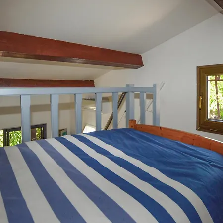 Ferienhaus 2 Bedroom Awesome In