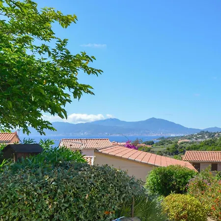2 Bedroom Awesome In Ferienhaus