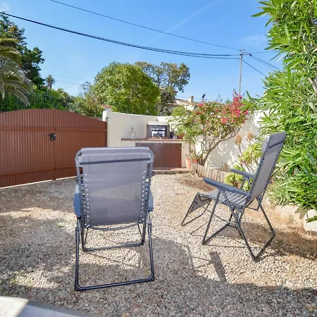 別荘 2 Bedroom Awesome In