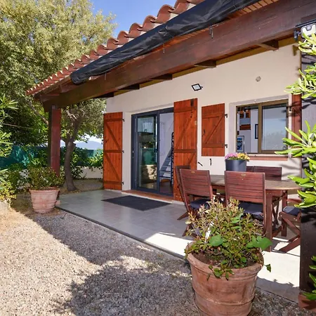 2 Bedroom Awesome In *